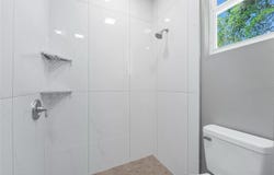 2034 E GRANT Avenue, ORLANDO, FL 32806