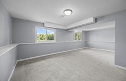 630 3rd Avenue NE, Milaca, MN 56353