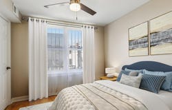 1710 W VIRGINIA Avenue NE, WASHINGTON, DC 20002