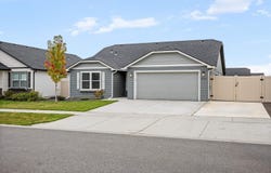 14624 E Caprio Ave, Spokane Valley, WA 99216-7036