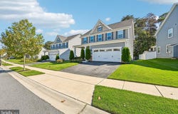 2140 NOTTOWAY Drive, HANOVER, MD 21076