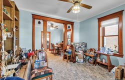 339 Aurora Street, Lancaster, NY 14086