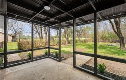 9506 Berry LN, Hackett, AR 72937