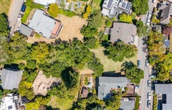 1165 Cragmont Avenue, Berkeley, CA 94708