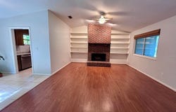 4135 NW 30TH Terrace, GAINESVILLE, FL 32605
