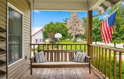312 S Main Street, Baxter, IA 50028