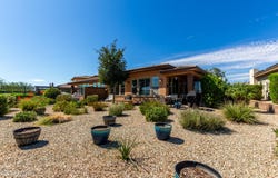943 E COBBLE STONE Drive, Queen Creek, AZ 85140
