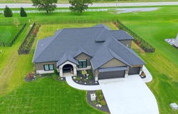 19031 Ringo Road, Auburn, IN 46706