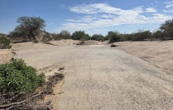 27100 N 147TH Avenue, Surprise, AZ 85387