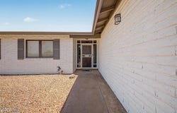 1248 E INDIGO Street, Mesa, AZ 85203