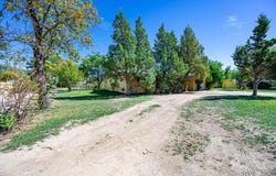 576 29 Road, Grand Junction, CO 81504