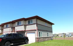 2750 Hazelnut Trail, Sun Prairie, WI 53590