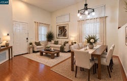 4124 Mattole Rd, Antioch, CA 94531
