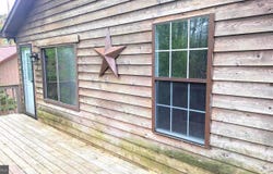 5860 LILAC CIR, SAINT LEONARD, MD 20685