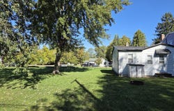 7298 Huron Bay Boulevard, Lexington, MI 48450