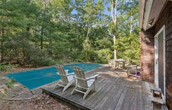 9 Tillinghast Place, East Hampton, NY 11937
