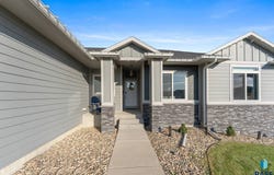 2630 N Lammers Ct, Tea, SD 57064