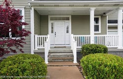 2619 Elderberry Drive, Okemos, MI 48864