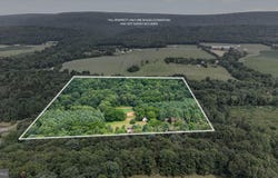 4144 BACK Road, HALIFAX, PA 17032