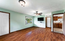 415 Terrace Drive, Mannington, WV 26582