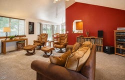 935 Pittview Avenue, Central Point, OR 97502