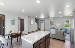 228 FAIRVIEW Lane, CHILTON, WI 53014