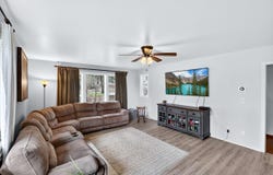 4301 E 16th Ave, Spokane, WA 99223