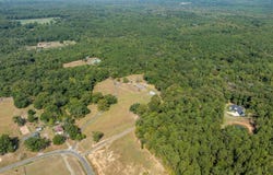 839 BROWNLEE ROAD, Calhoun, LA 71225