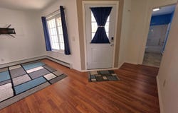 48C Starbird Road, Jericho, VT 05465