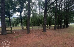 2910 Casey Springs, Jonesboro, AR 72404
