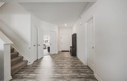 1505 Arrowhead Drive, Piqua, OH 45356