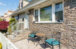 31 Broadway, New Hyde Park, NY 11040