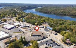 115 Shadowrock Drive, Forsyth, MO 65653