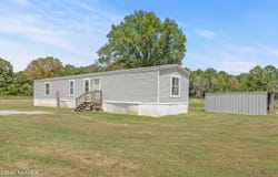 372 Casanova Road, Crowley, LA 70526
