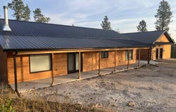 11975 Three Peaks Pass, Whitewood, SD 57793