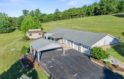 963 LEE JACKSON HWY, Staunton, VA 24401