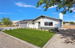 12810 Navajo, Apple Valley, CA 92308