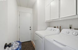 8200 Jantzen RD, Modesto, CA 95357