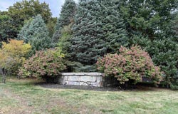 34 Callaway Drive, Concord, NH 03301