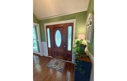 131 Waterford Place, Dothan, AL 36303