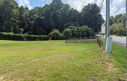 2170 Talking Rock Road, Jasper, GA 30143
