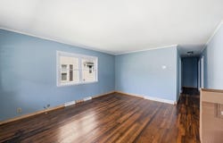 623 Cooper Street, Kenton, OH 43326