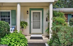 1395 PLEASANT VIEW Street, STAUNTON, VA 24401