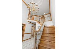 2704 Shellingham Drive, Lisle, IL 60532