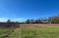 Biltmore Road, McComb, MS 39648