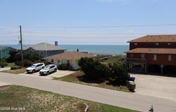 2306 Ocean Drive, Emerald Isle, NC 28594