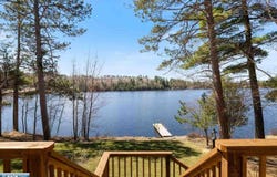 1579 McKinley Park Acres Rd, Tower, MN 55790
