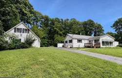 260 VISTA Lane, LUSBY, MD 20657