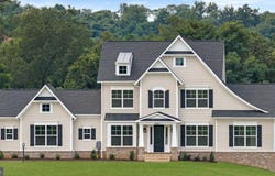 RED OAK ROAD, CROSS JUNCTION, VA 22625