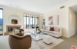 11847 Gorham Ave, Los Angeles, CA 90049